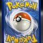 Pokémon TCG: 2025 Bulbasaur - 133/132 - MEG: Mega Evolution