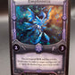 Elestrals TCG: Emphrostix FF1-031 Frostfall [First Edition]