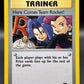 Pokémon TCG: 2000 Here Comes Team Rocket! 15/82 Team Rocket Holo