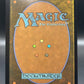 MTG TCG: 2025 Behold the Sinister Six! (Borderless) - 0221 - Marvel's Spider-Man (SPM)