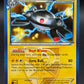 Pokémon TCG: 2012 Magnezone 46/135 BW: Plasma Storm Holo