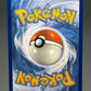 Pokémon TCG: 2021 Vaporeon VMAX SWSH182 SWSH Promo