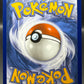 Pokémon TCG: 2026 Mega Hawlucha ex - 283/217 - ME: Ascended Heroes