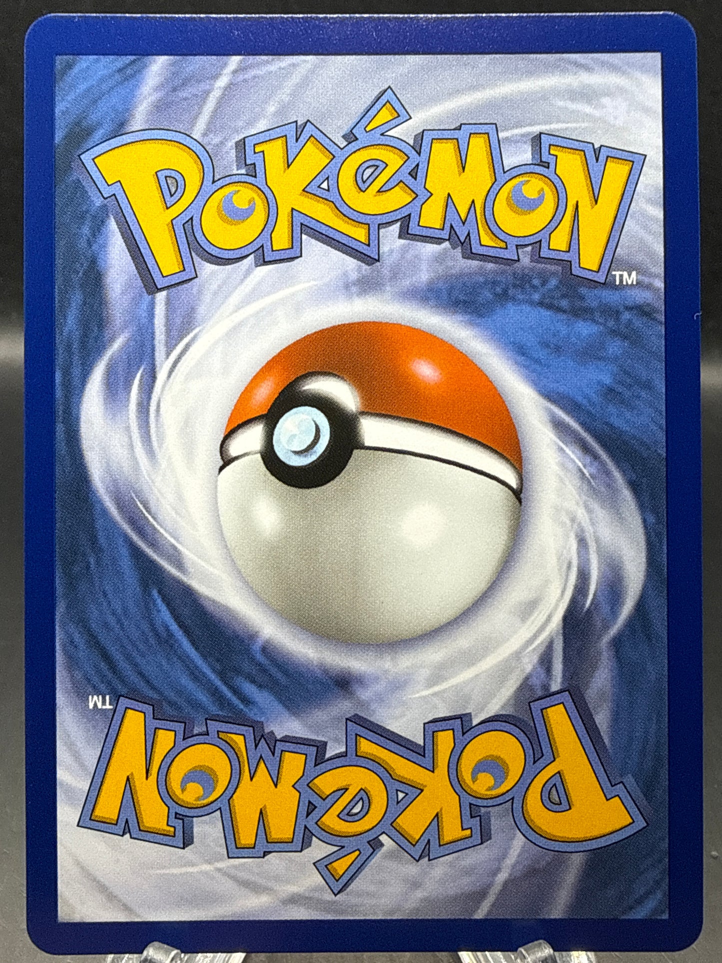 Pokémon TCG: 2026 Mega Hawlucha ex - 283/217 - ME: Ascended Heroes
