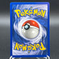 Pokémon TCG: 1999 Mewtwo 10/102 Base Set Unlimited Holo