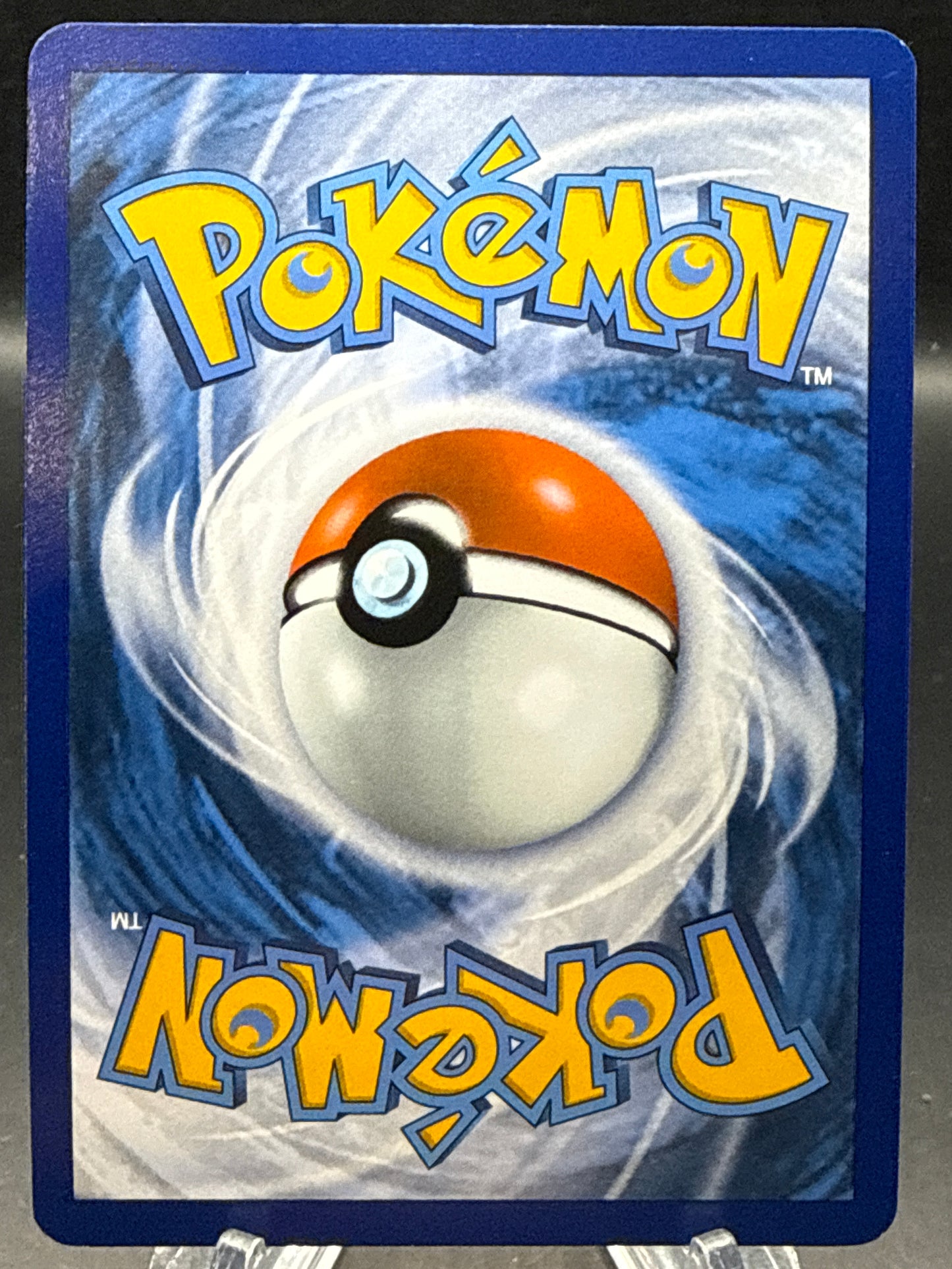 Pokémon TCG: 2025 Lycanroc 166/159 SV: Journey Together