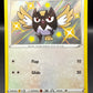 Pokémon TCG: 2021 Rookidee - SV101/SV122 - S&S: Shining Fates: Shiny Vault