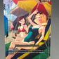 Gundam TCG: Moment of Rest GD04-102 (U+) - Phantom Aria (GD04)
