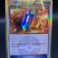 Pokemon TCG: 2015 VS Seeker 110/108 XY: Roaring Skies