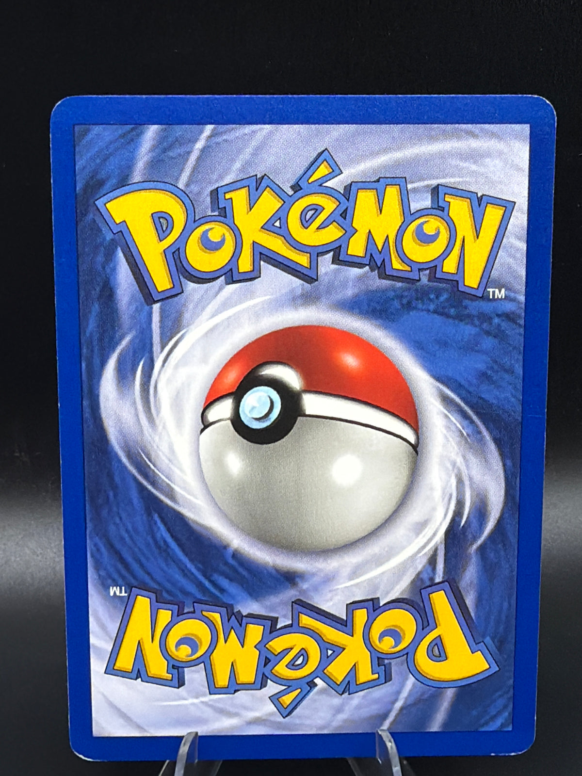 Pokémon TCG: 1999 Caterpie 45/102 Base Set Shadowless