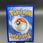 Pokémon TCG: 2015 Sceptile - 9/160  - XY - Primal Clash (PRC) Reverse Holo