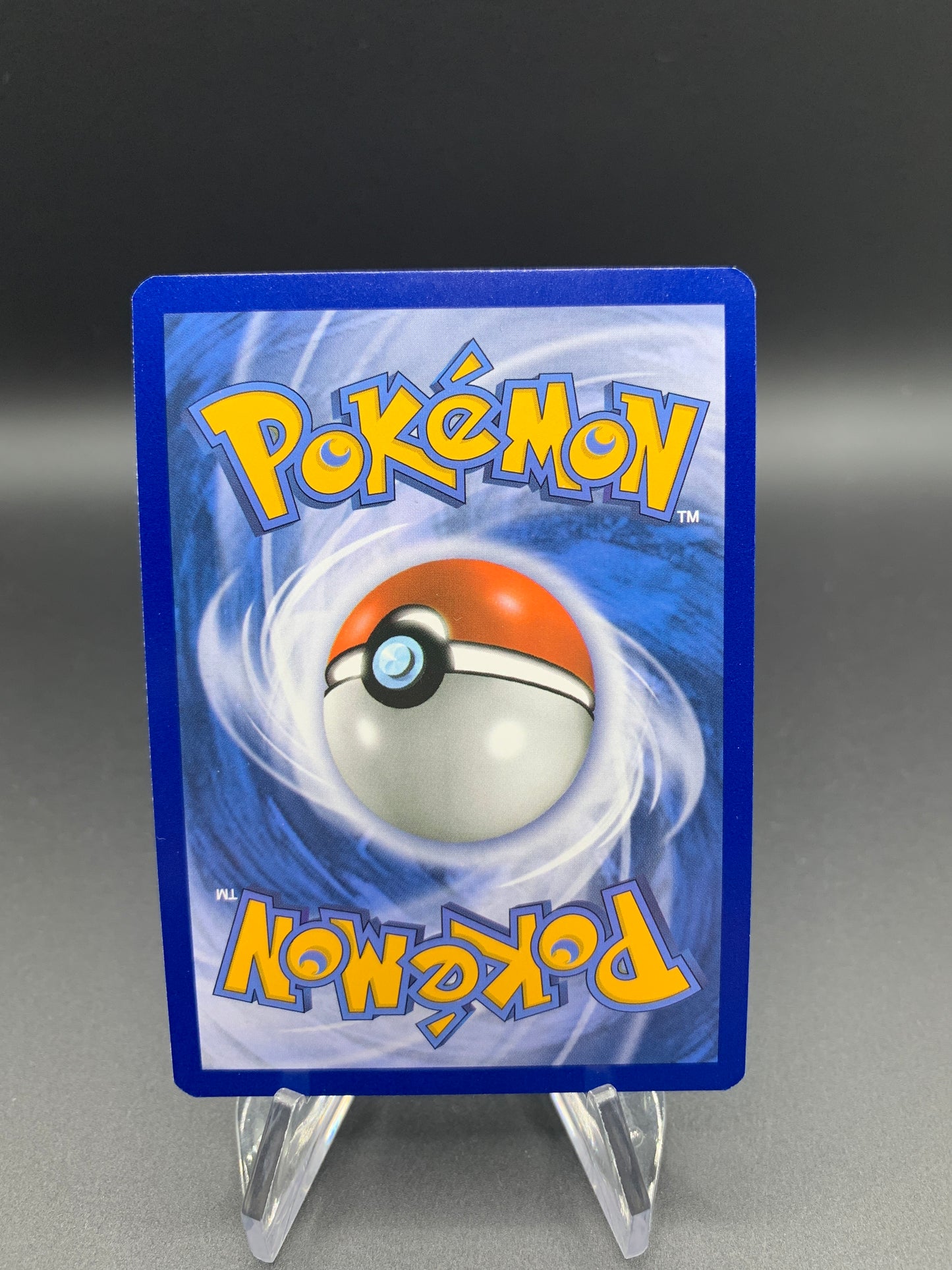 Pokémon TCG: 2015 Sceptile - 9/160  - XY - Primal Clash (PRC) Reverse Holo