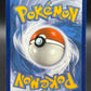 Pokémon TCG: 2021 Toxel SV041/SV122 SWSH: Shining Fates Shiny Vault (Heavily Played)