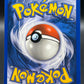 Pokémon TCG: 2005 Ursaring 18/115 Unseen Forces Holo