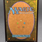 MTG TCG: Chrome Mox (Borderless)(Foil) M 0092 SPG: Special Guests