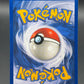 Pokémon TCG: 1999 Blastoise - 2/102 - Base Set Holo MP
