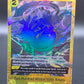 One Piece TCG: Two-Hundred Million Volts Amaru - Alternate Art - Premium Booster -The Best- op05-115