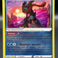 Pokémon TCG: 2022 Radiant Greninja - 046/189 - SWSH10: Astral Radiance
