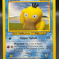 Pokémon TCG: 2002 Psyduck 79/105 Neo Destiny