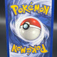Pokémon TCG: Unown [M] 49/75 - Neo Discovery (N2)