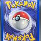 Pokémon TCG: 2000 Lt. Surge - 17/132 - Gym Heroes Holo