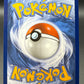 Pokémon TCG: 2024 Crabominable - 149/142 - SV: Stellar Crown