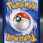Pokémon TCG: 2026 Gladion's Final Battle 118/084 - ME05: Pitch Black