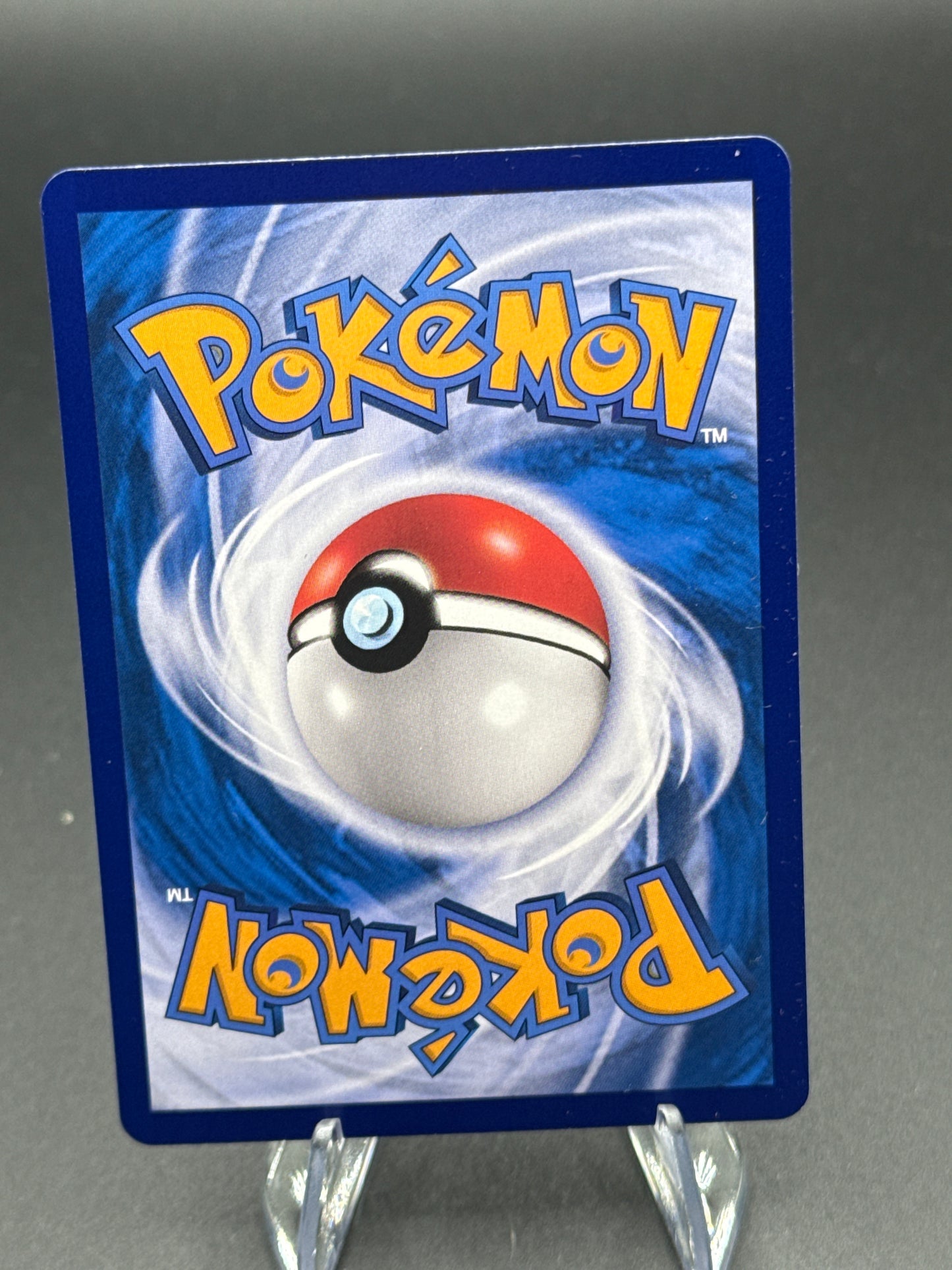 Pokémon TCG: Japanese Skarmory AR 073/064 : Paradise Dragona