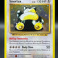 Pokémon TCG: 2016 Snorlax XY179 - XY: Promos