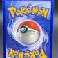 Pokémon TCG: 1999 Hitmonchan - 7/102 - Base Set Holo
