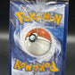 Pokémon TCG: 2023 Charmander #44 S&V: Promos Sealed