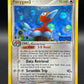 Pokémon TCG: 2005 Porygon2 12/115 Unseen Forces Reverse Holo