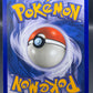 Pokémon TCG: 2002 Primeape - 59/110 - Legendary Collection Reversed Holo