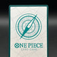 DON!! Card (Japanese Version 3rd Anniversary Set) - One Piece Promotion Cards (OP-PR)