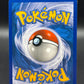 Pokémon TCG: 2007 Mew 15/132 Secret Wonders Reverse Holo