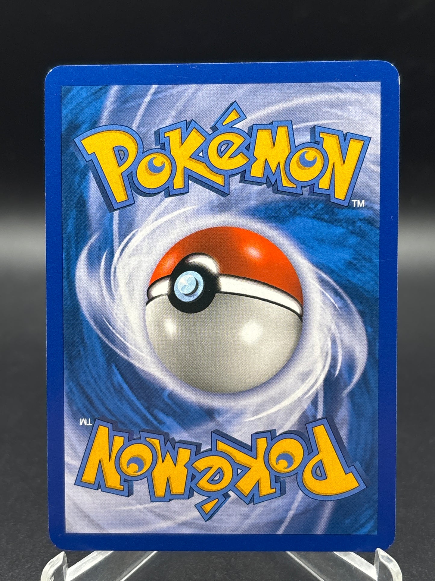 Pokémon TCG: 2007 Mew 15/132 Secret Wonders Reverse Holo
