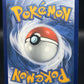 Pokemon TCG 2024 Cinderace ex 157/142 S&V: Stellar Crow