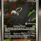 Pokémon TCG: 2026 Zarude - #088 - ME: (Pokemon Center Exclusive) Mega Evolution Promo