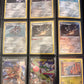 Pokémon TCG: Scarlet & Violet Brilliant Stars Complete Set