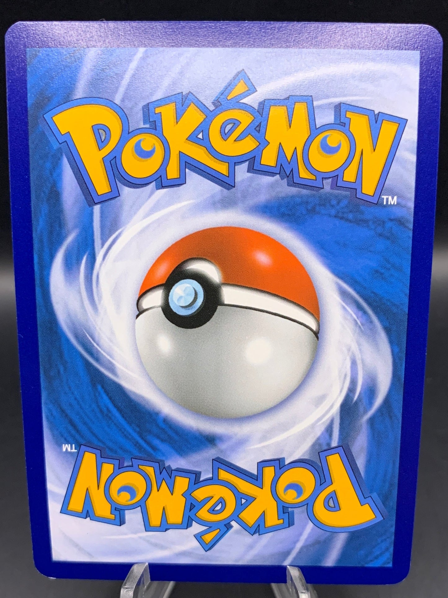 Pokémon TCG: 2023 Charizard ex 215/197 S&V Obsidian Flames Full Art