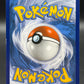 Pokémon TCG: 2015 Entei 14/98 -  XY: Ancient Origins