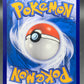 Pokémon TCG: 2025 Chinese Chansey - 0407/07 - Gem Pack Vol.5