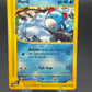 Pokémon TCG: 2002 Marill 120/165 - Expedition (EX)