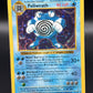 Pokémon TCG: 1999 Poliwrath 13/102 Base Set Shadowless