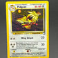 Pokémon TCG: 2000 - Pidgeot 14/130 - Base Set 2