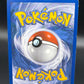 Pokémon TCG: 2009 Lucario 8/111 - Rising Rivals Holo