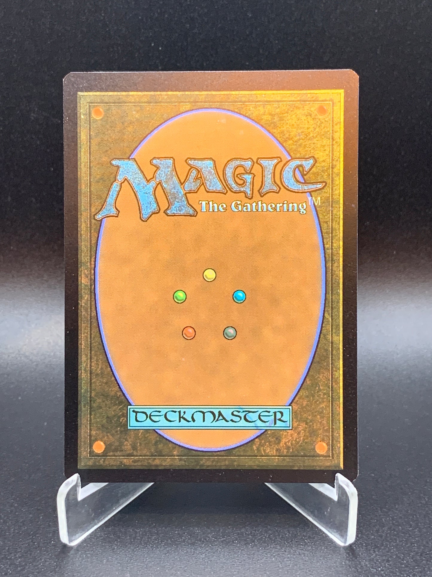 MTG TCG: Mistrise Village R 0261 TDM: Tarkir, Dragonstorm