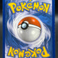 Pokémon TCG : 2012 Pikachu 50/149 - Boundaries Crossed