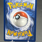 Pokémon TCG: 2026 Delphox - 013/086 (Chaos Rising Stamped) - Chaos Rising