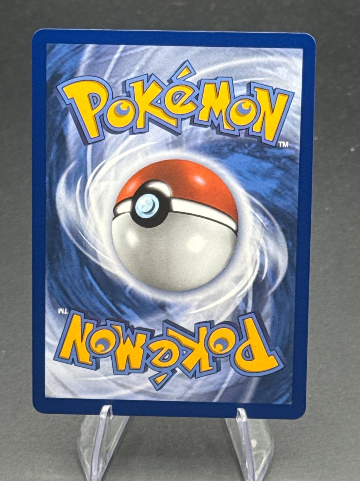 Pokémon TCG: 2026 Delphox - 013/086 (Chaos Rising Stamped) - Chaos Rising
